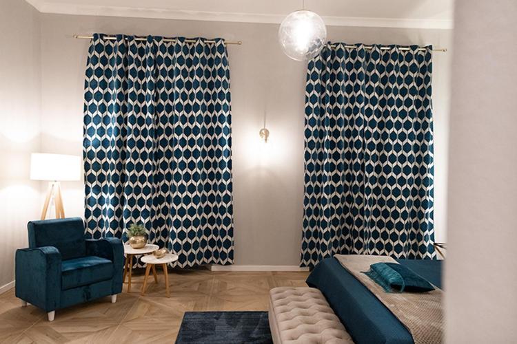 Hotel Provenzale Casa Florencja Zewnętrze zdjęcie