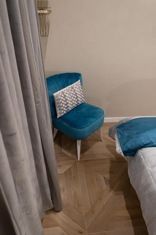 Hotel Provenzale Casa Florencja Zewnętrze zdjęcie
