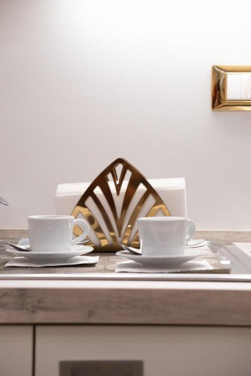 Hotel Provenzale Casa Florencja Zewnętrze zdjęcie