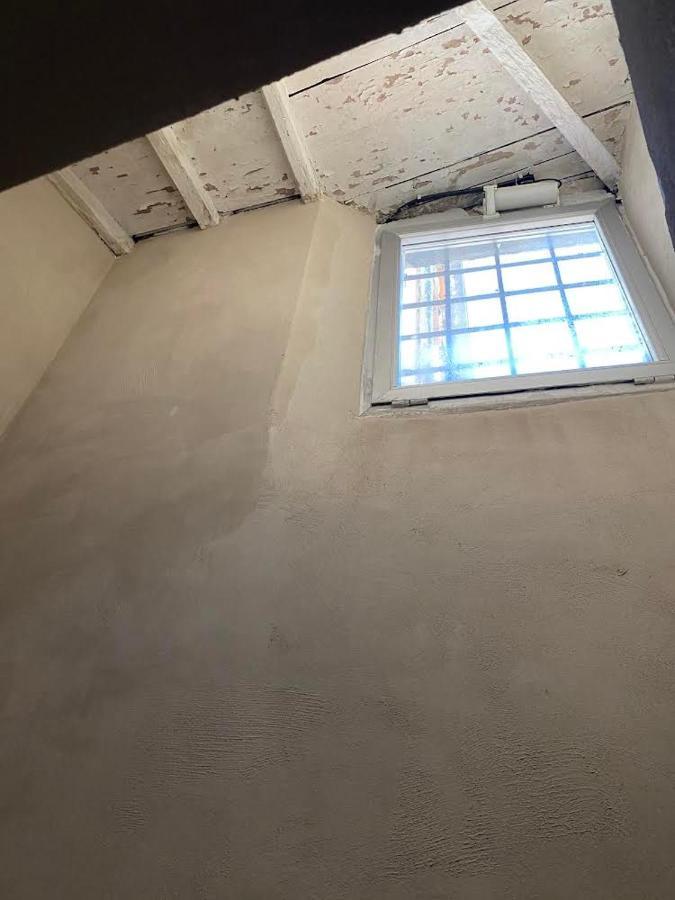 Hotel Provenzale Casa Florencja Zewnętrze zdjęcie